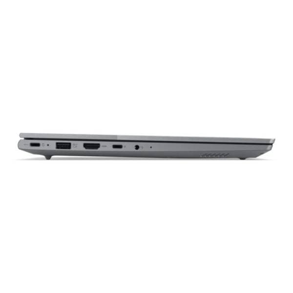 LENOVO laptop ThinkBook 16 G7 16/512GB Win11Pro (21MW001MYA) 5