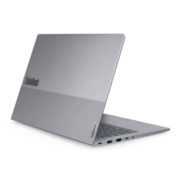 LENOVO laptop ThinkBook 16 G7 16/512GB Win11Pro (21MW001MYA) 3