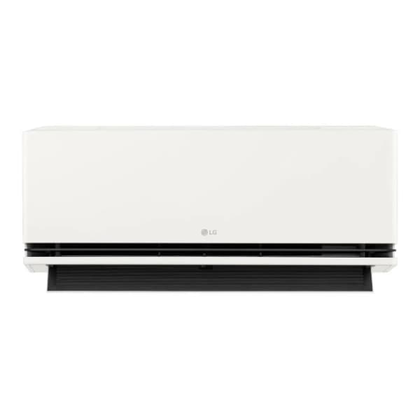 LG inverter klima Air Special P12SND AI 1