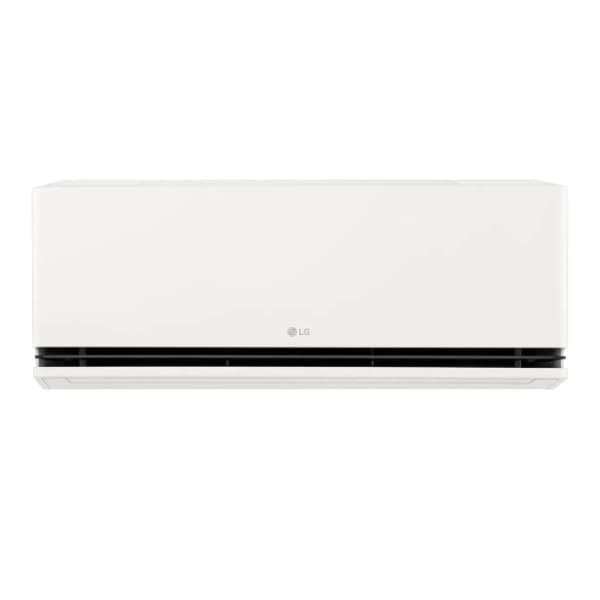 LG inverter klima Air Special P12SND AI 0