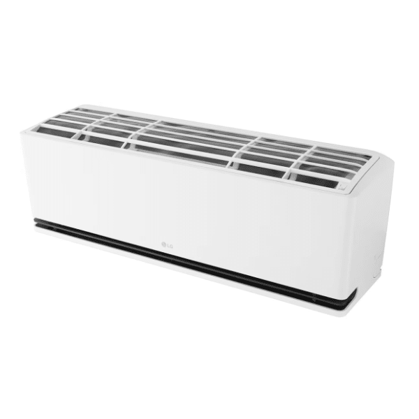 LG inverter klima H09S1DA 4