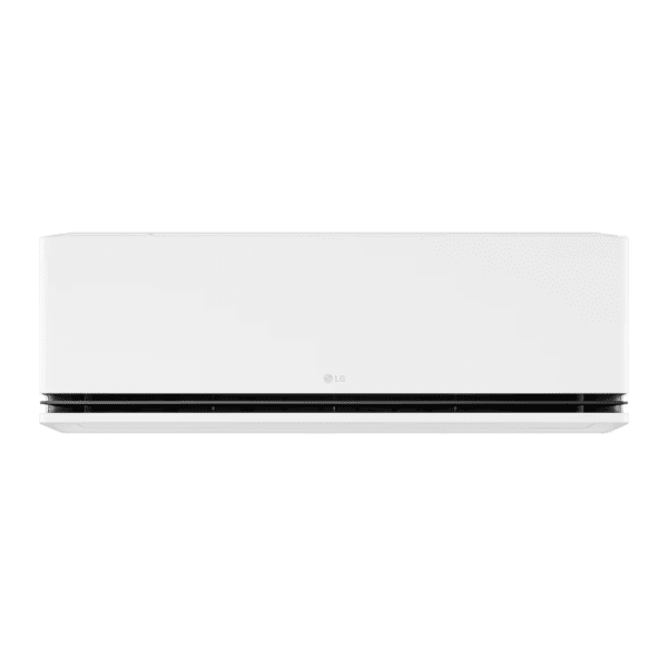 LG inverter klima H09S1DA 0