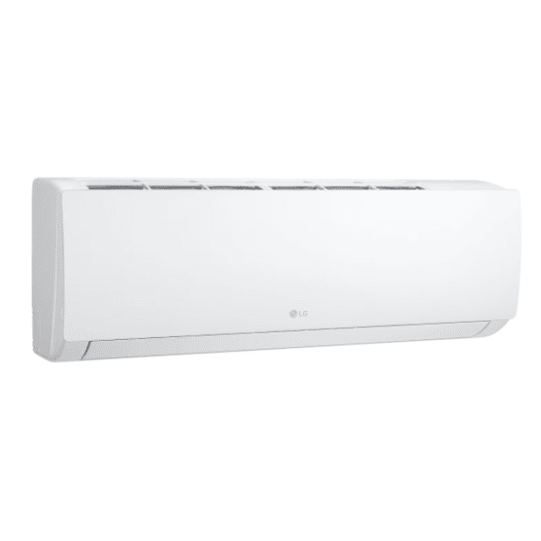 LG inverter klima W18TI Pro 2