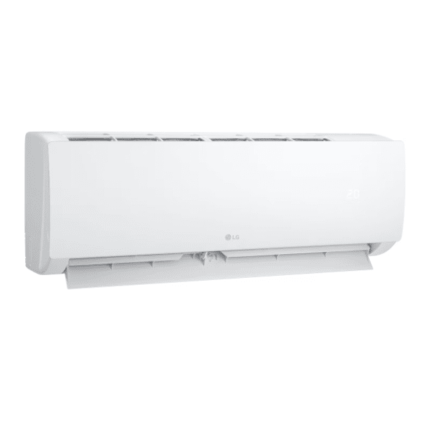 LG inverter klima W18TI Pro 4