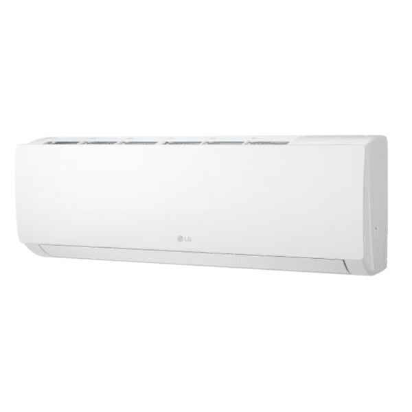 LG inverter klima W18TI Pro 3