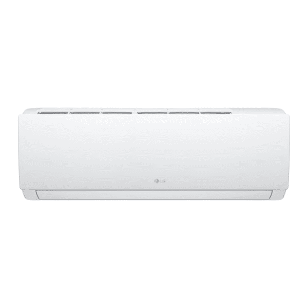 LG inverter klima W18TI Pro 0