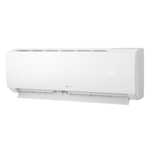 LG inverter klima W24TI Pro 5