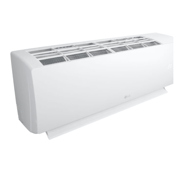 LG inverter klima W24TI Pro 7