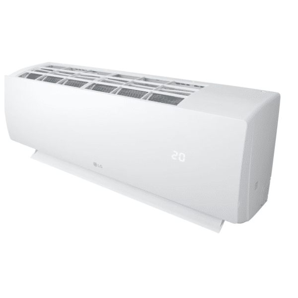 LG inverter klima W24TI Pro 6