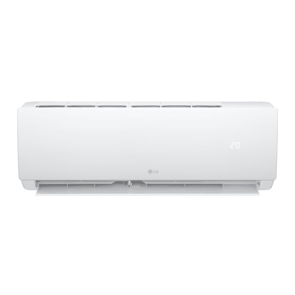 LG inverter klima W24TI Pro 1