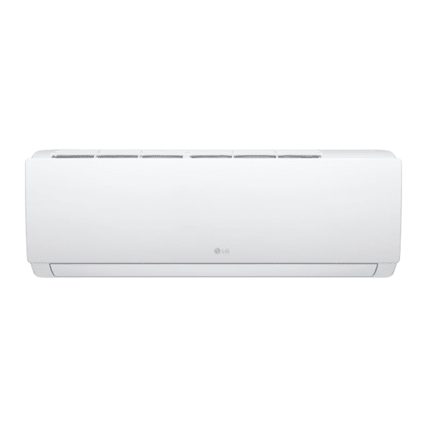 LG inverter klima W24TI Pro 0