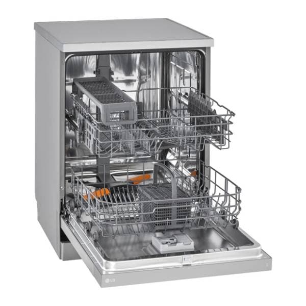 LG mašina za pranje sudova DF142FV 3
