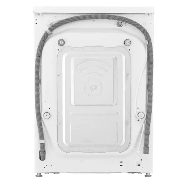 LG mašina za pranje veša F2WR709S2W 6