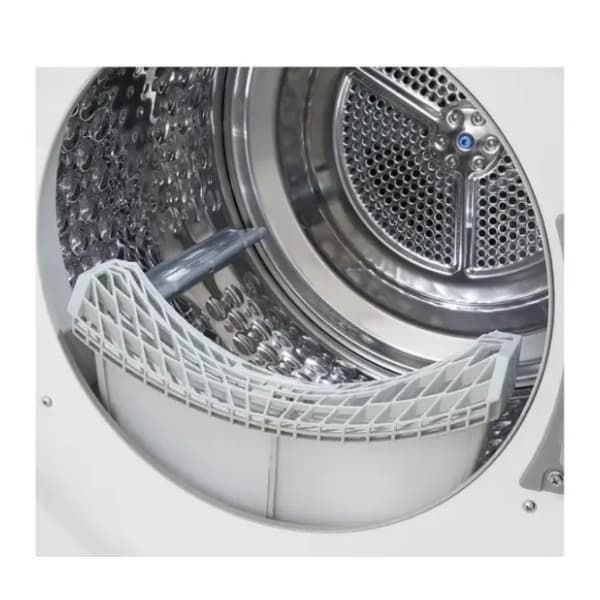 LG mašina za sušenje veša RHX5009THB 3