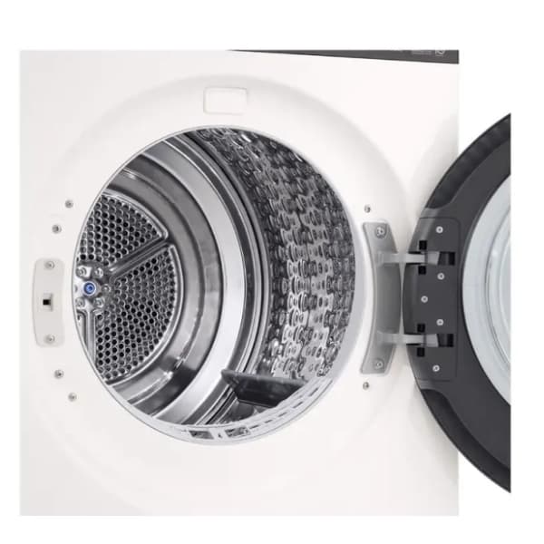 LG mašina za sušenje veša RHX5009THB 2