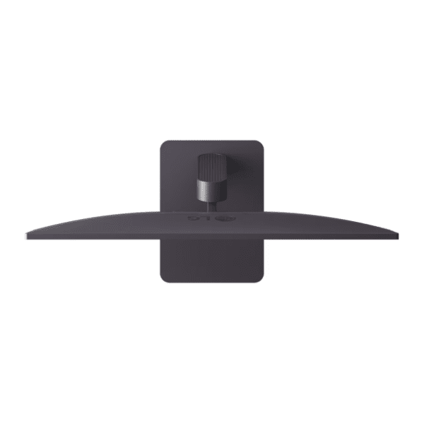 LG monitor 23.8'' IPS UltraGear 24G411A-B 6