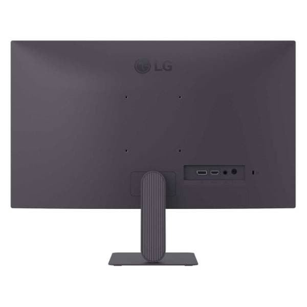 LG monitor 23.8'' IPS UltraGear 24G411A-B 7
