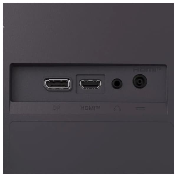 LG monitor 23.8'' IPS UltraGear 24G411A-B 8