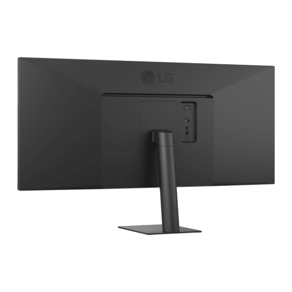 LG monitor 34'' IPS UltraWide 34U511A-B 4