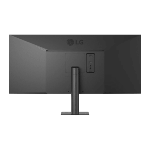 LG monitor 34'' IPS UltraWide 34U511A-B 5