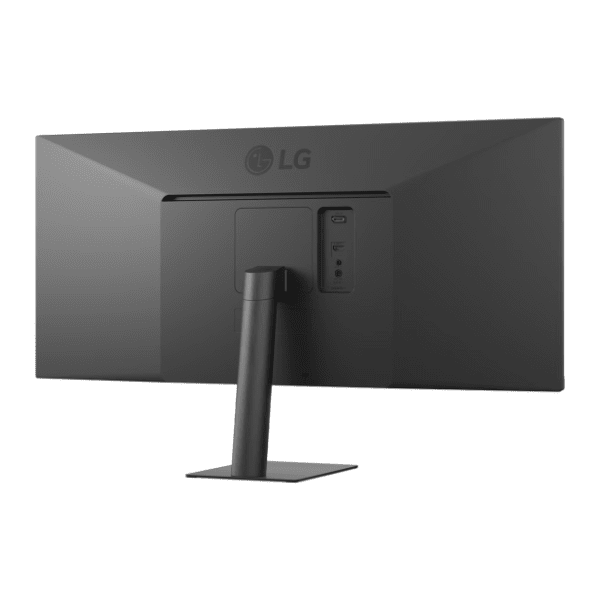 LG monitor 34'' IPS UltraWide 34U511A-B 6
