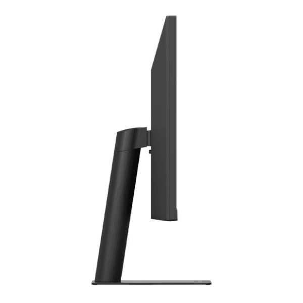 LG monitor 34'' IPS UltraWide 34U511A-B 7