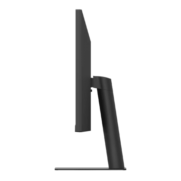 LG monitor 34'' IPS UltraWide 34U511A-B 8