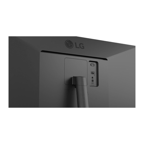 LG monitor 34'' IPS UltraWide 34U511A-B 10