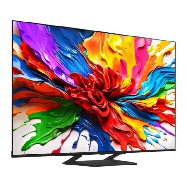 LG QNED televizor 55QNED93A6A 1