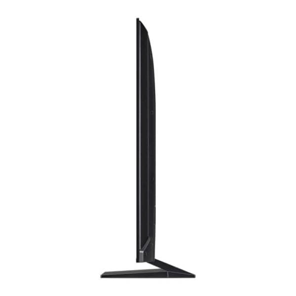 LG QNED televizor 55QNED93A6A 2