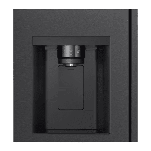 LG side by side frižider GSLC41EPPE 7