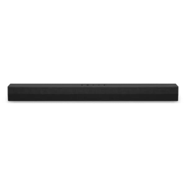 LG soundbar zvučnik S40T 2