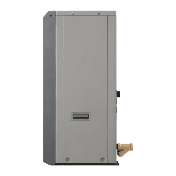 LG toplotna pumpa vazduh-voda HM051MRS.UA40 3