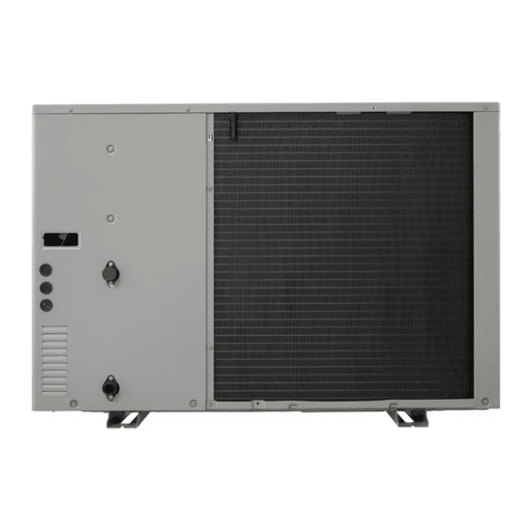 LG toplotna pumpa vazduh-voda HM051MRS.UA40 4