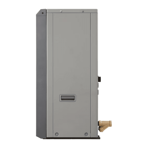 LG toplotna pumpa vazduh-voda HM071MRS.UA40 3