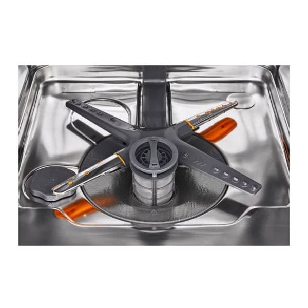 LG ugradna mašina za pranje sudova DB475TXS 6