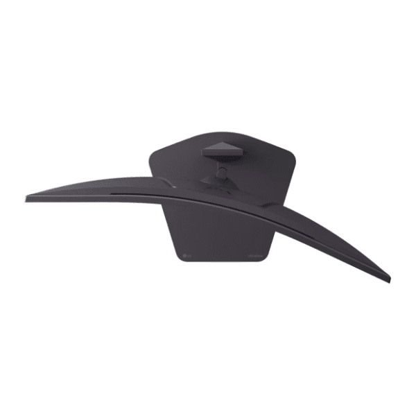 LG zakrivljeni monitor 31.5'' VA UltraGear 32G600A-B 6