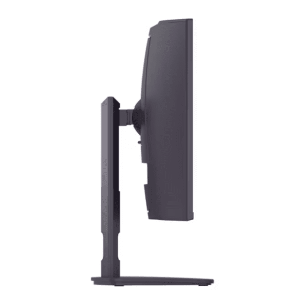 LG zakrivljeni monitor 31.5'' VA UltraGear 32G600A-B 7