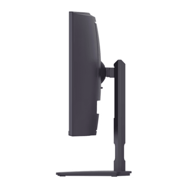 LG zakrivljeni monitor 31.5'' VA UltraGear 32G600A-B 8