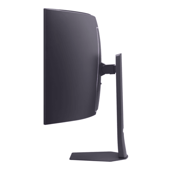 LG zakrivljeni monitor 44.5'' OLED UltraGear 45GX950A-B 9