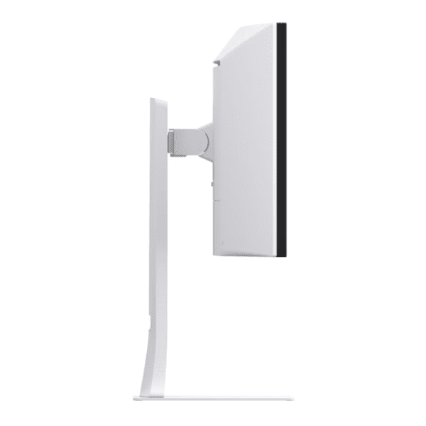 LG zakrivljeni monitor 49'' Nano IPS UltraWide 49U950A-W 7