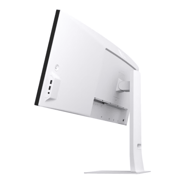 LG zakrivljeni monitor 49'' Nano IPS UltraWide 49U950A-W 14