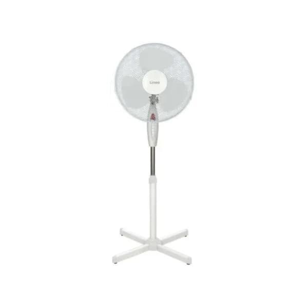 LINEA ventilator LSF-0679 0