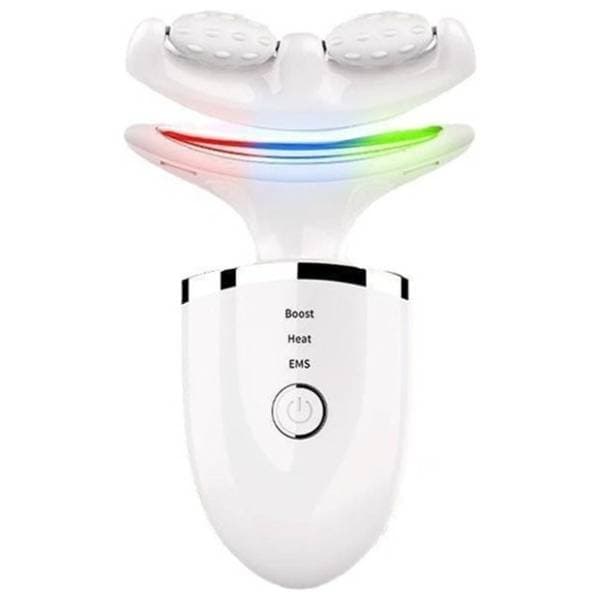 LINKOM masažer za lice 0