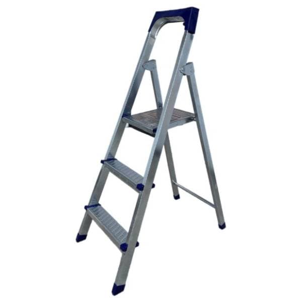 LIVA 2+1 step merdevine 0