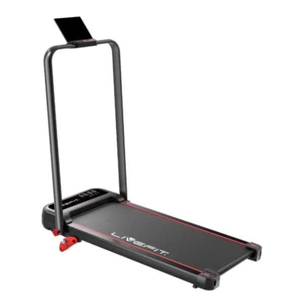 LiveFit M4138 traka za trčanje 0