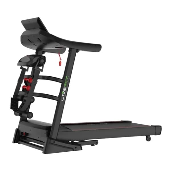 LiveFit TF-48014 traka za trčanje 2