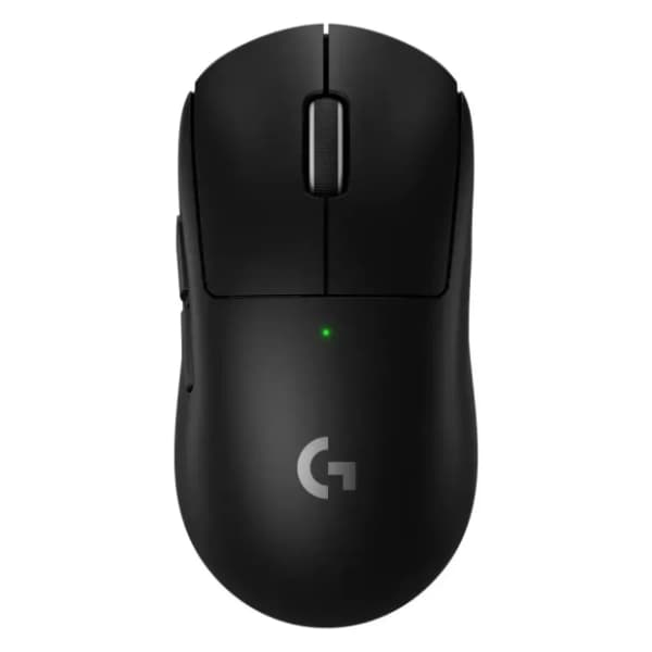 LOGITECH bežični miš G PRO X Superlight 2 LightSpeed 0
