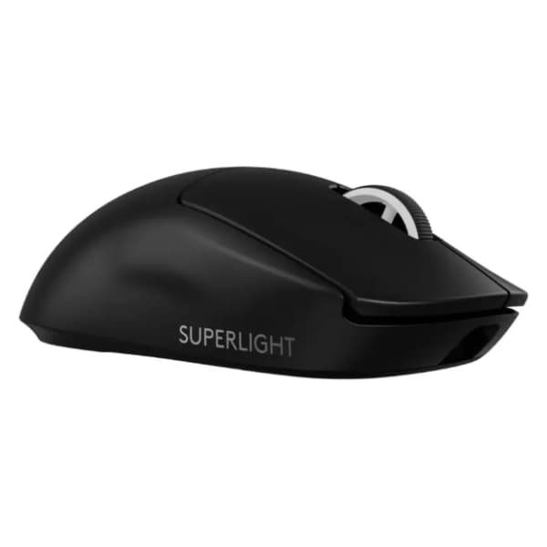 LOGITECH bežični miš G PRO X Superlight 2 LightSpeed 1