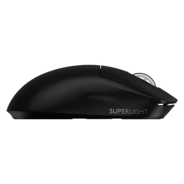LOGITECH bežični miš G PRO X Superlight 2 LightSpeed 2